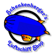 www.luftschiffshop.de